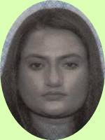 Mrs Elokitha Mathiyalagan