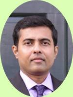 Mr Mukunthan Satkurunathan MBA, BA(Hons)