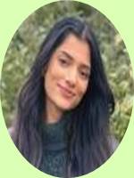 Miss Samanthy Mathialagan