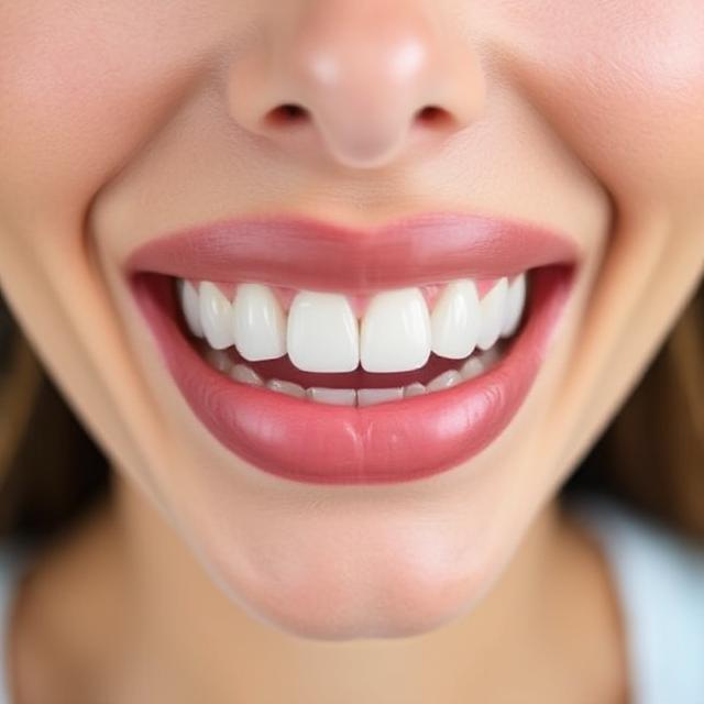 Cosmetic Dentistry Services