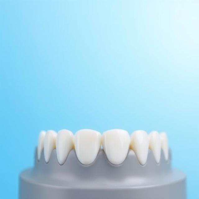 Dental Bridges Near Me