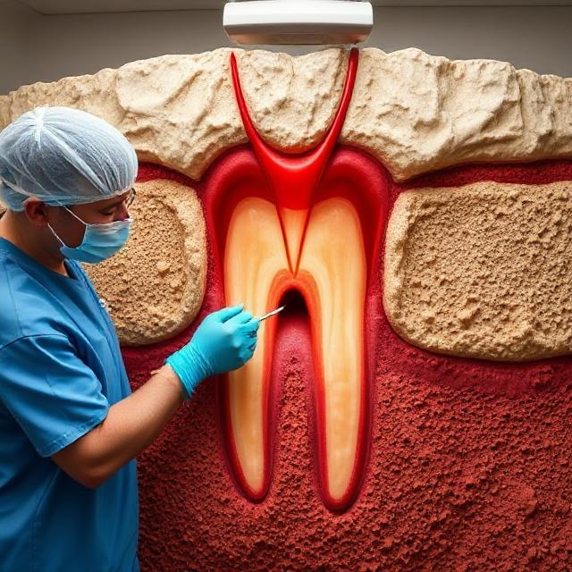 Root Canal