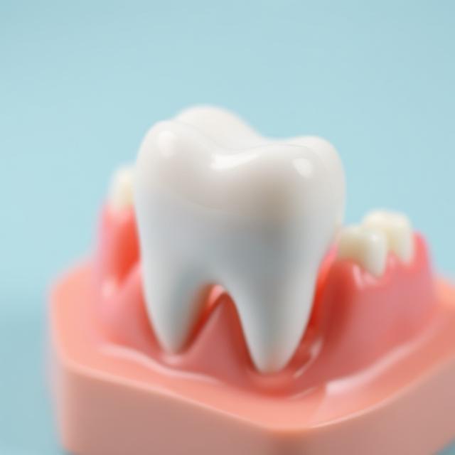 Dental Bridges Near Me