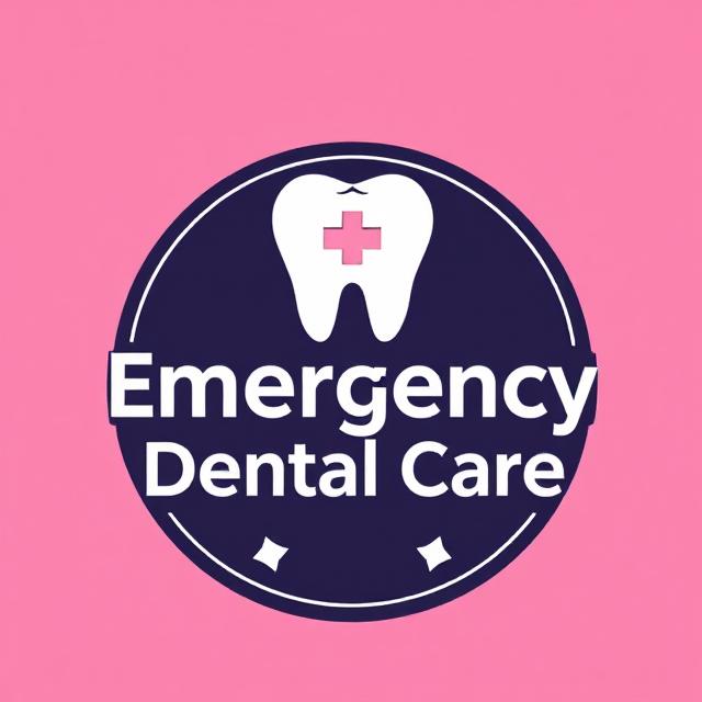 Emergency Dentist